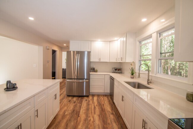 Foto del edificio - 11 Chatham St