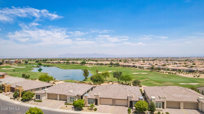 Building Photo - 36037 N Copper Hollow Way