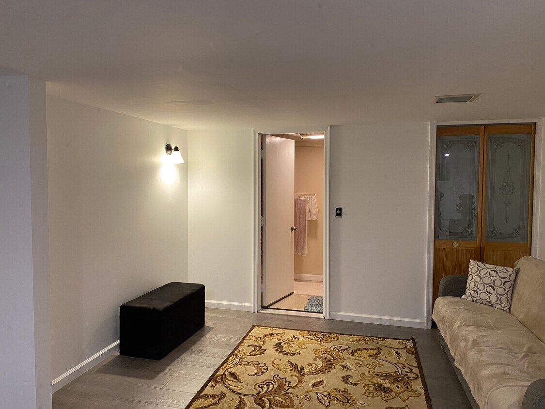 Foto del edificio - 1019 N 26th St