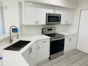 Building Photo - 12498 SW 54th St