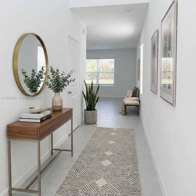 Foto del edificio - 5917 Sweetwood Dr