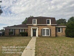 Building Photo - 2220 Baywater Dr
