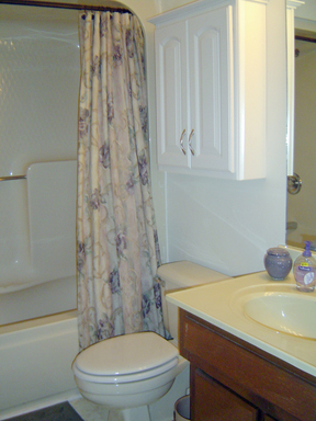Building Photo - 103 Orchard Ct