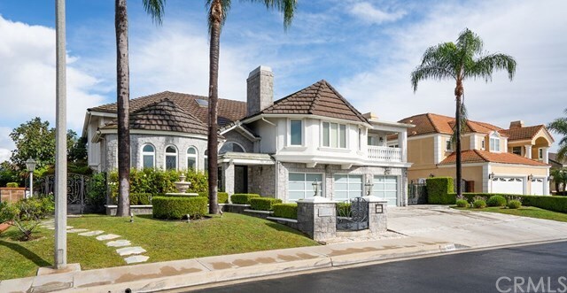 Building Photo - 16305 Aurora Crest Dr