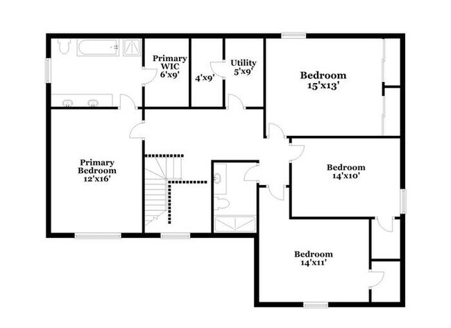 Building Photo - 3930 LAUREL VIEW CIRCLE, INDIAN TRAIL, NC ...