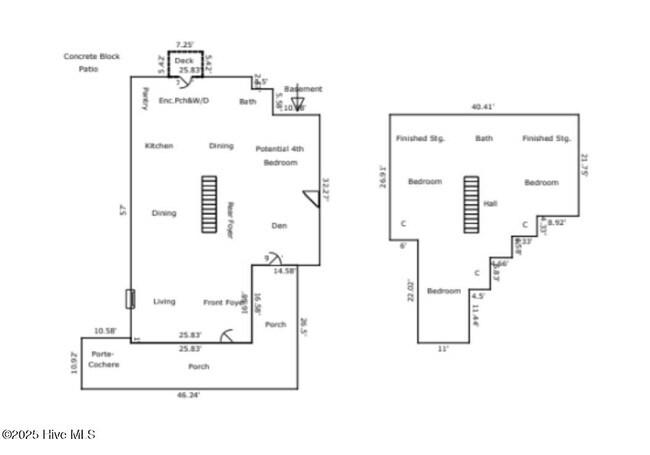 Foto del edificio - 4290 Belcher St