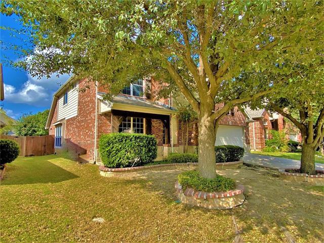 Foto del edificio - 7701 Mapleridge Dr