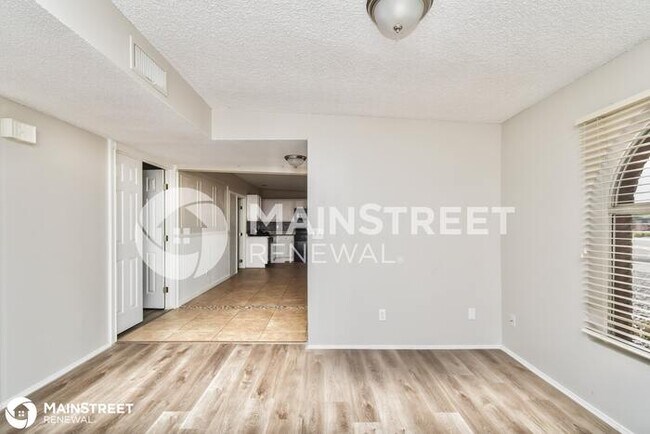 Foto del edificio - 9080 E Beechwood Pl