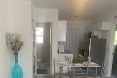 Entrance View - 11 SW 6th Ave