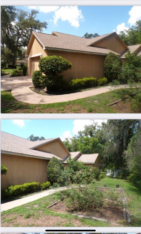 Foto del edificio - 11610 Higdon Dr