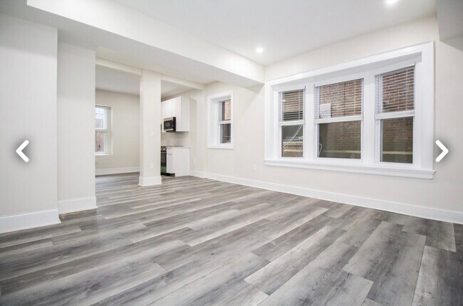 Foto del edificio - 18 Walnut St