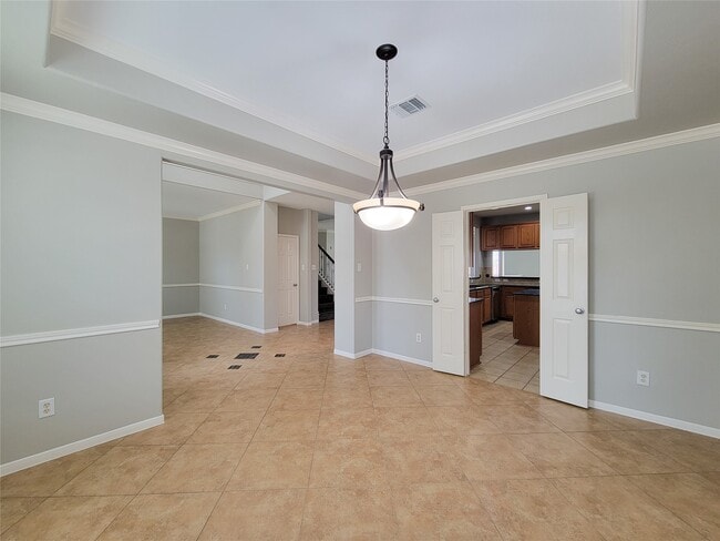Building Photo - 20710 Mansfield Bay Ln