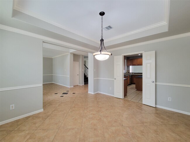 Foto del edificio - 20710 Mansfield Bay Ln