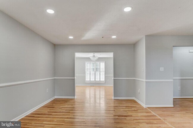 Foto del edificio - 7505 Castle Rock Dr