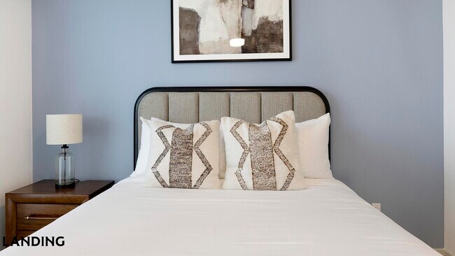 Foto del edificio - 4401 Bunker Hill Rd