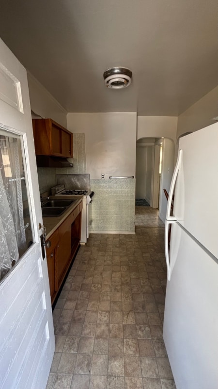 Foto del edificio - 477 Hudson St