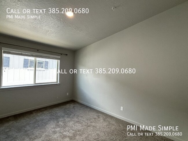 Building Photo - 1700 Sandhill Rd