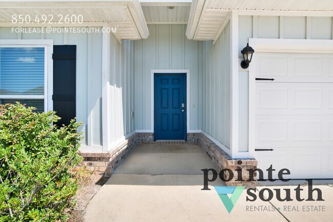 Foto del edificio - 24847 Smarty Jones Cir