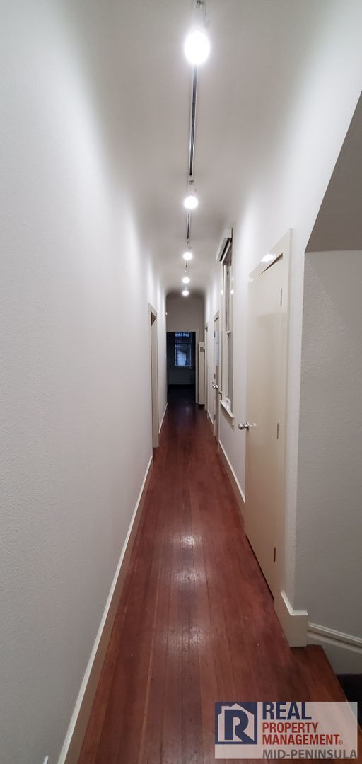 Foto del edificio - 1315 Mason St