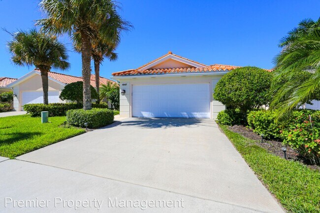 Foto del edificio - 2 br, 2 bath House - 4147 Los Altos Court