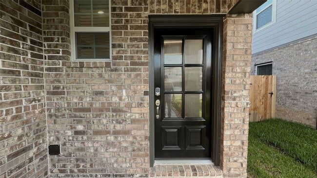 Building Photo - 23239 Wise Walk Dr