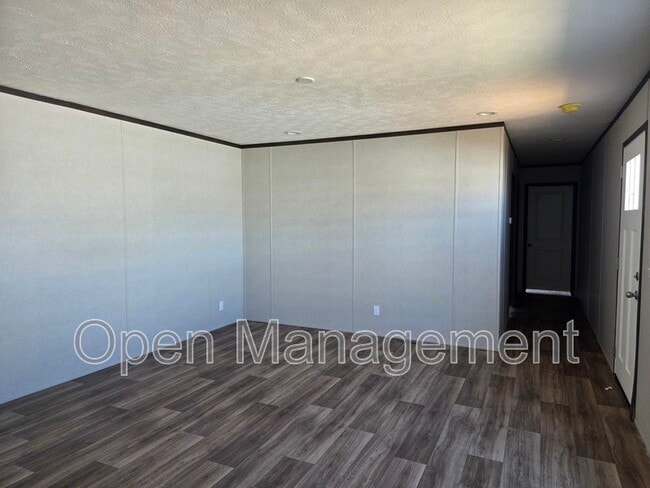 Building Photo - 3300 Voight Blvd