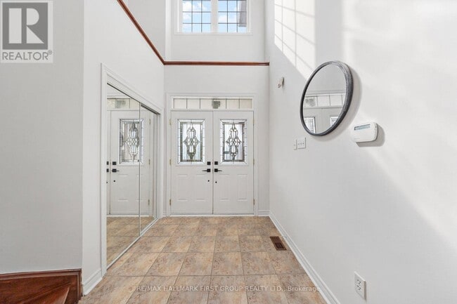 Building Photo - 494 Rougewalk Dr