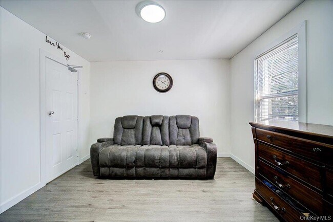 Foto del edificio - 1256 North Ave