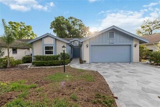 Building Photo - 7795 Pine Trace Dr