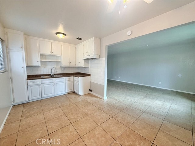 Foto del edificio - 1548 N 11th Ave