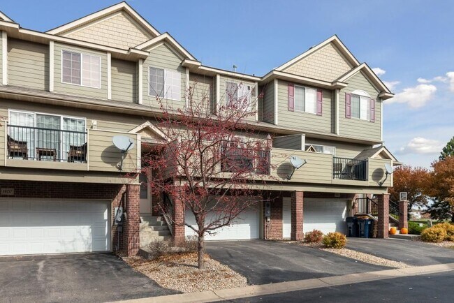 Building Photo - 14161 Wilds Path NW