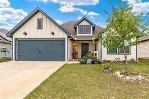 Building Photo - 11112 W Pond Dr