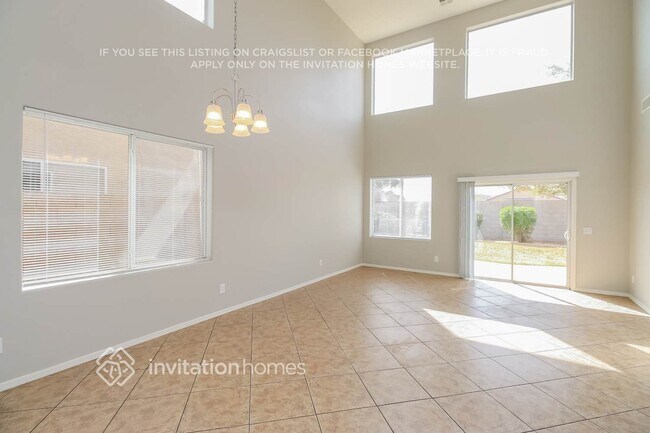 Foto del edificio - 2901 W Angel Way