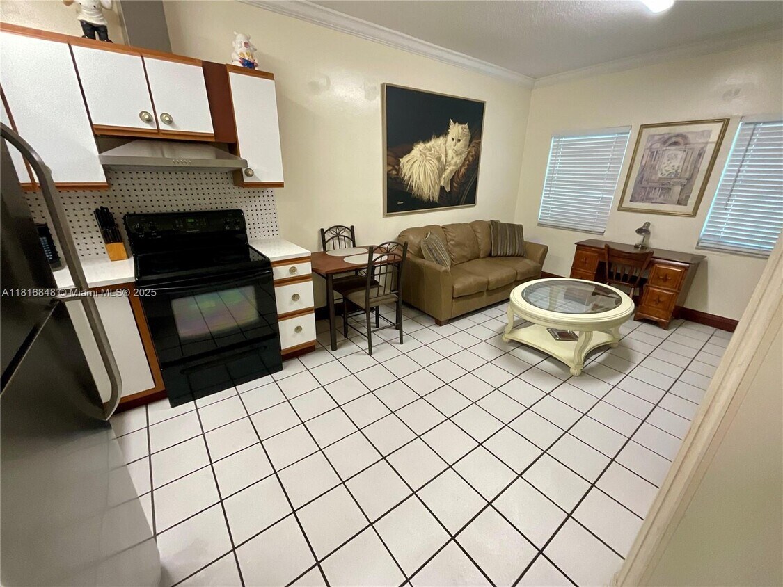 Foto principal - 2951 SW 46th Ct