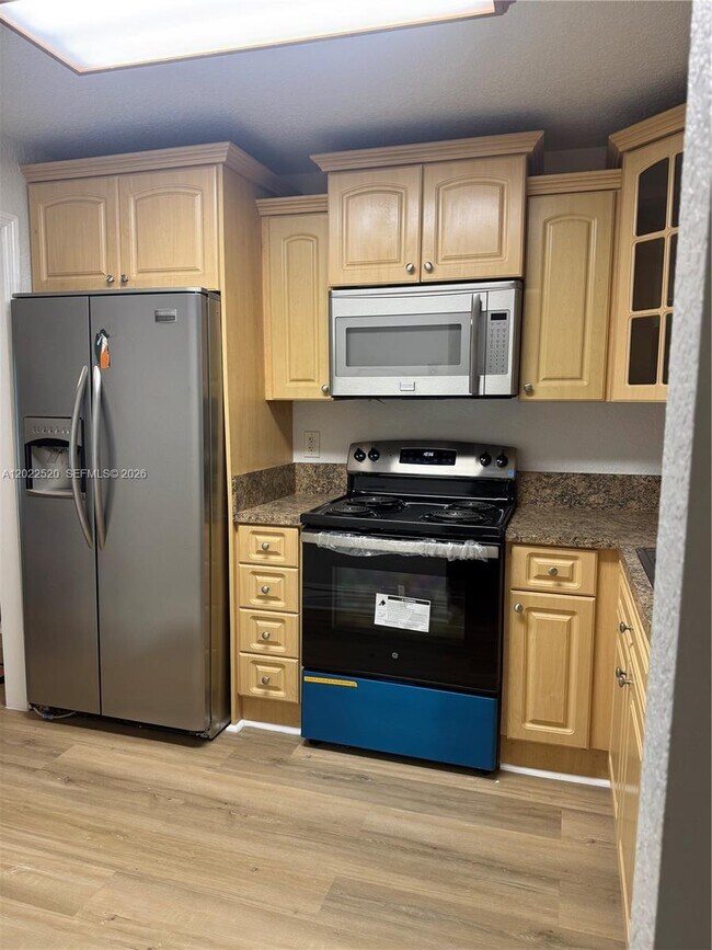Foto del edificio - 5080 SW 64th Ave
