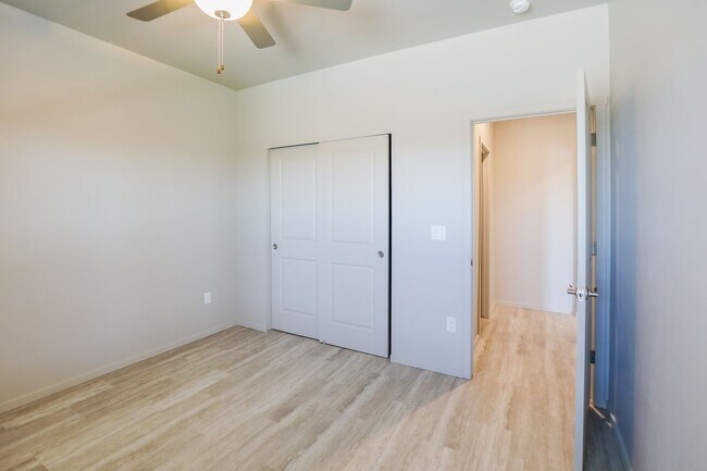 Building Photo - New Construction 2 bedroom 2 bathroom Rental