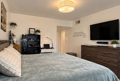 Foto del edificio - 13783 SW 66th St