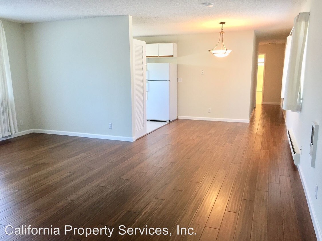 Foto principal - 1674 Hollenbeck Ave