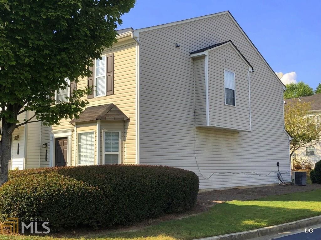 6522 Arbor Gate Dr SW, Mableton, GA 30126 House Rental in Mableton