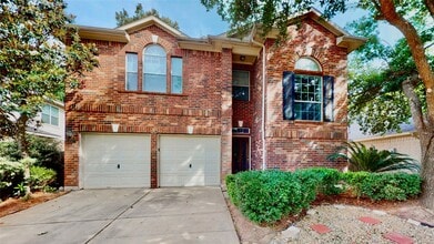 Building Photo - 14527 Eastern Redbud Ln
