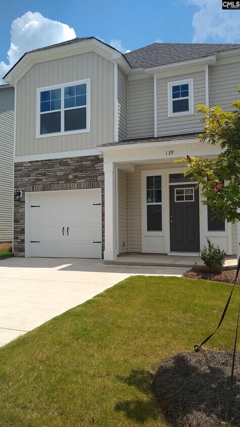 Primary Photo - 139 Wisley Garden Dr