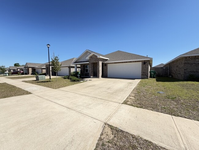 Building Photo - 4656 Honor Guard Wy