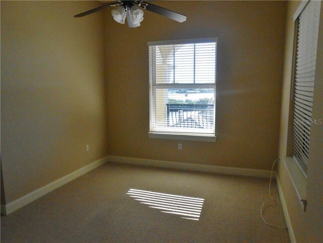 Foto del edificio - 202 Windward Passage