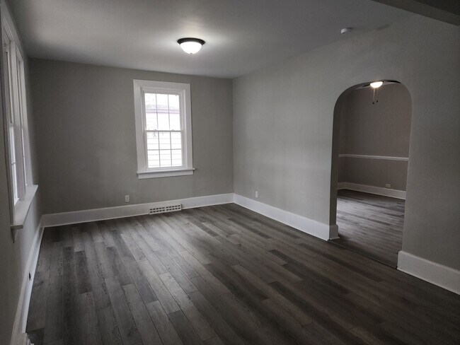 Foto del edificio - Updated 3 Bedroom 1.5 Bath West Point Beauty!