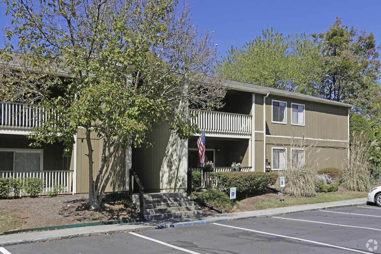 Legacy of Dalton Apartments Alquileres en Dalton, GA