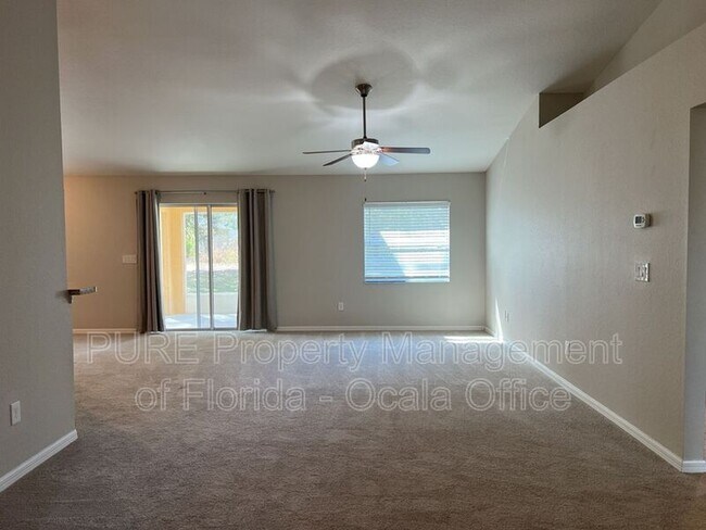 Building Photo - 6250 SW 116th St Rd