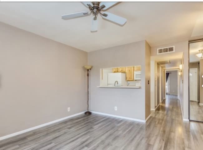 Photo - 14203 N 19th Ave Apartment
