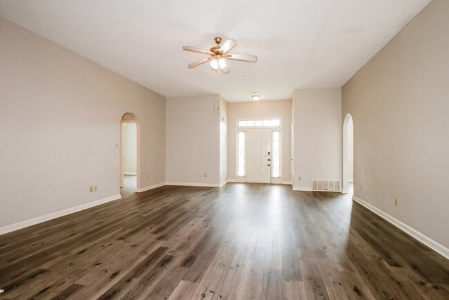 Foto del edificio - 4971 Rabbit Chase Ln