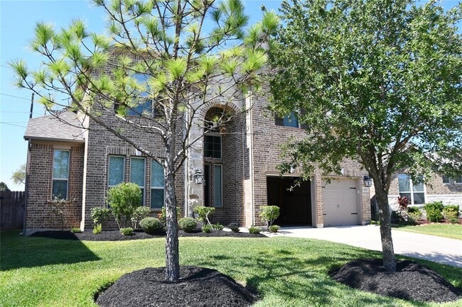 Building Photo - 13607 Noble Landing Ln