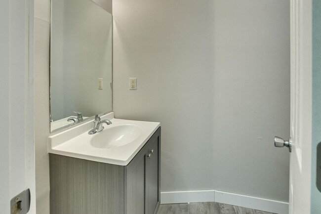 Foto del edificio - 3629 S 24th St